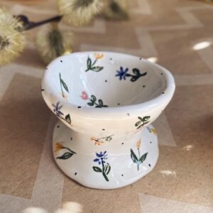 Подставка для яиц.